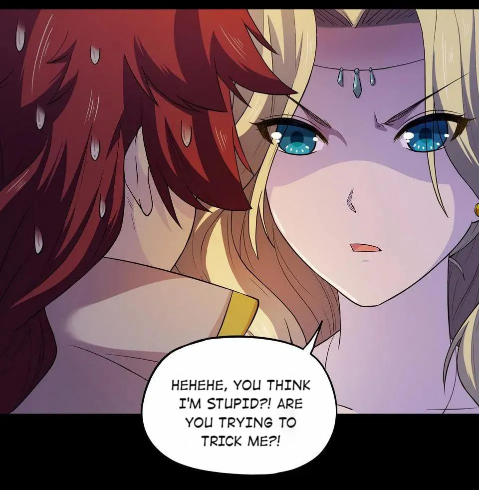 The Great Tang Is Online (Colored) Chapter 60 page 24 - 