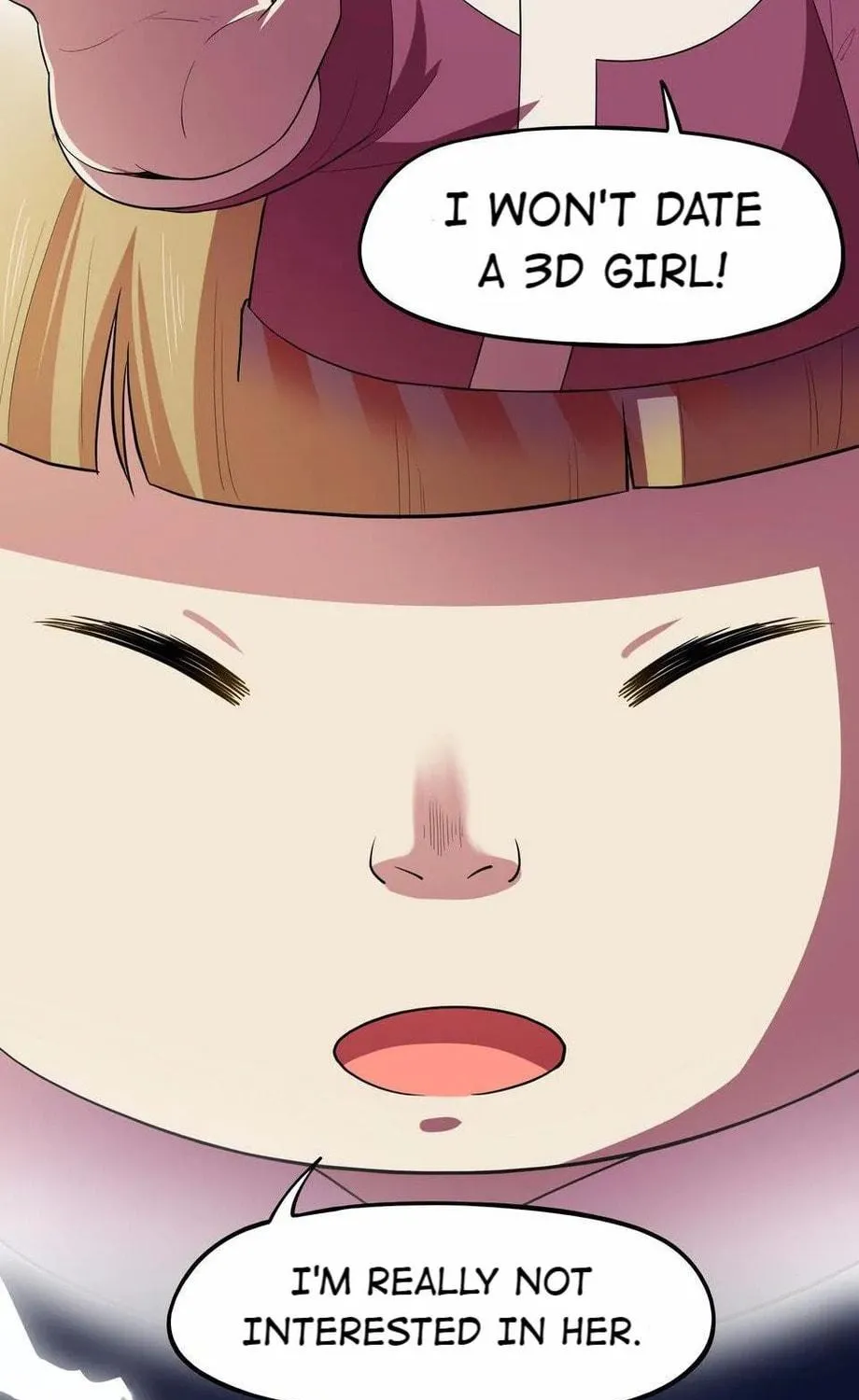 The Great Tang Is Online (Colored) Chapter 60 page 31 - 