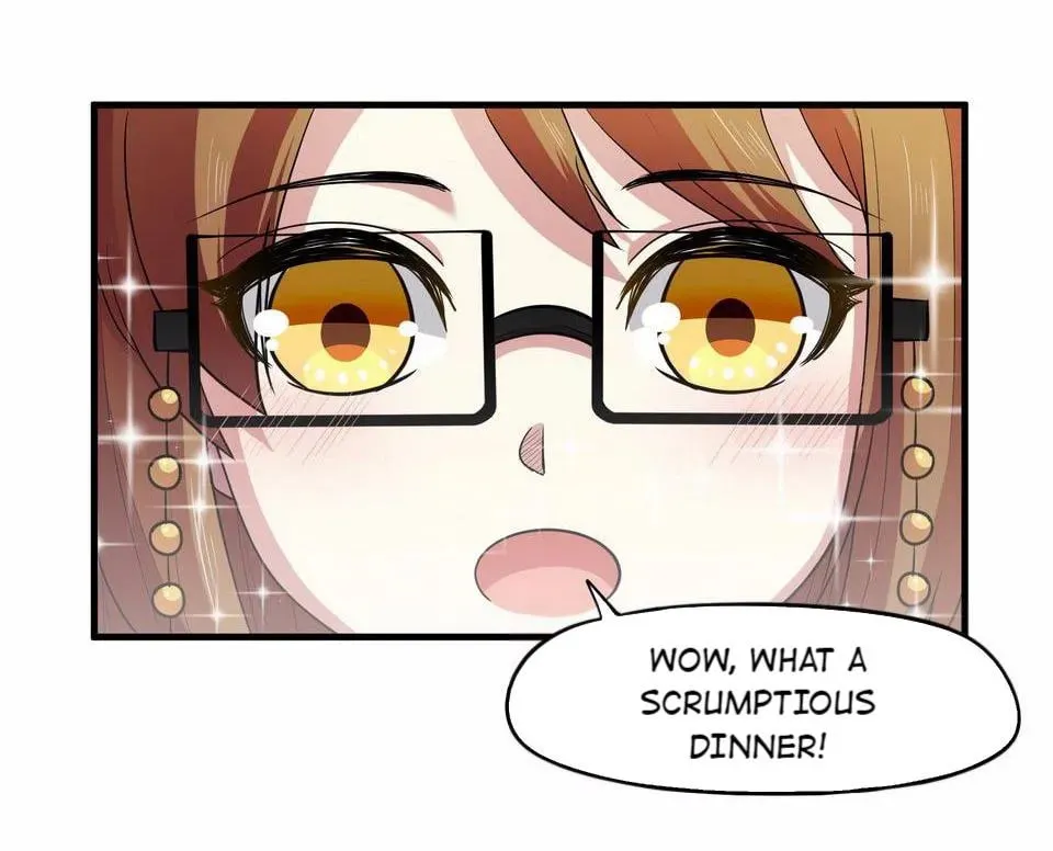 The Great Tang Is Online (Colored) Chapter 60 page 37 - 