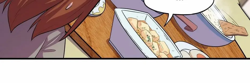 The Great Tang Is Online (Colored) Chapter 60 page 43 - 