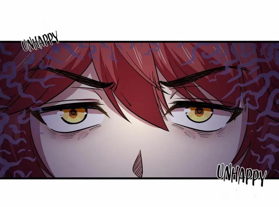 The Great Tang Is Online (Colored) Chapter 61 page 9 - 