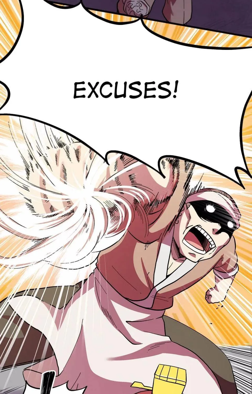 The Great Tang Is Online (Colored) Chapter 63 page 18 - 