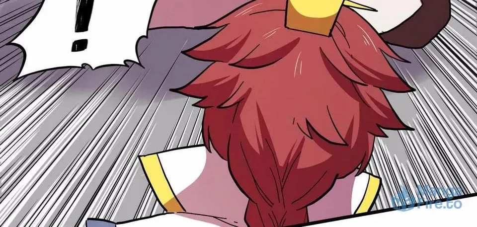 The Great Tang Is Online (Colored) Chapter 63 page 19 - 