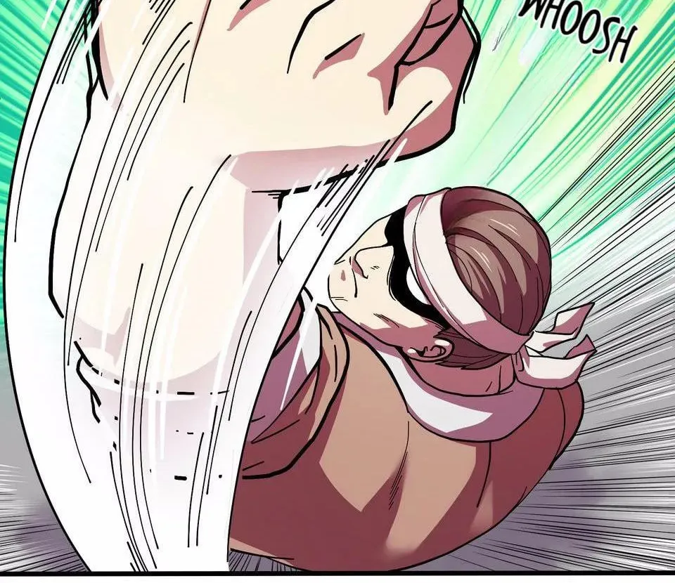 The Great Tang Is Online (Colored) Chapter 63 page 24 - 