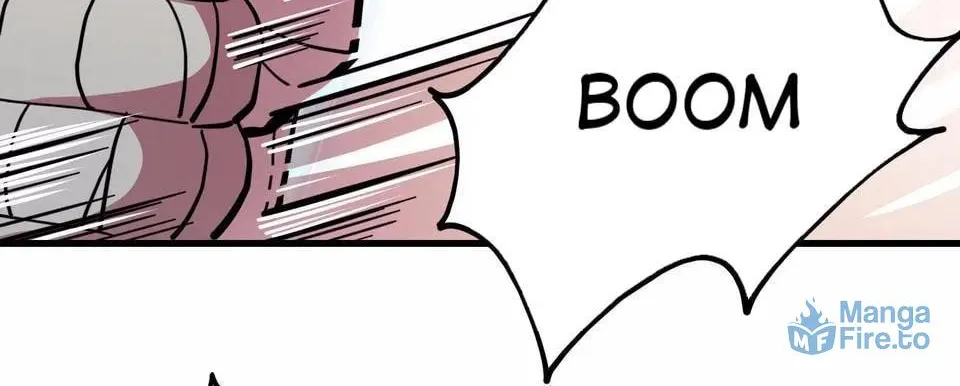 The Great Tang Is Online (Colored) Chapter 63 page 28 - 