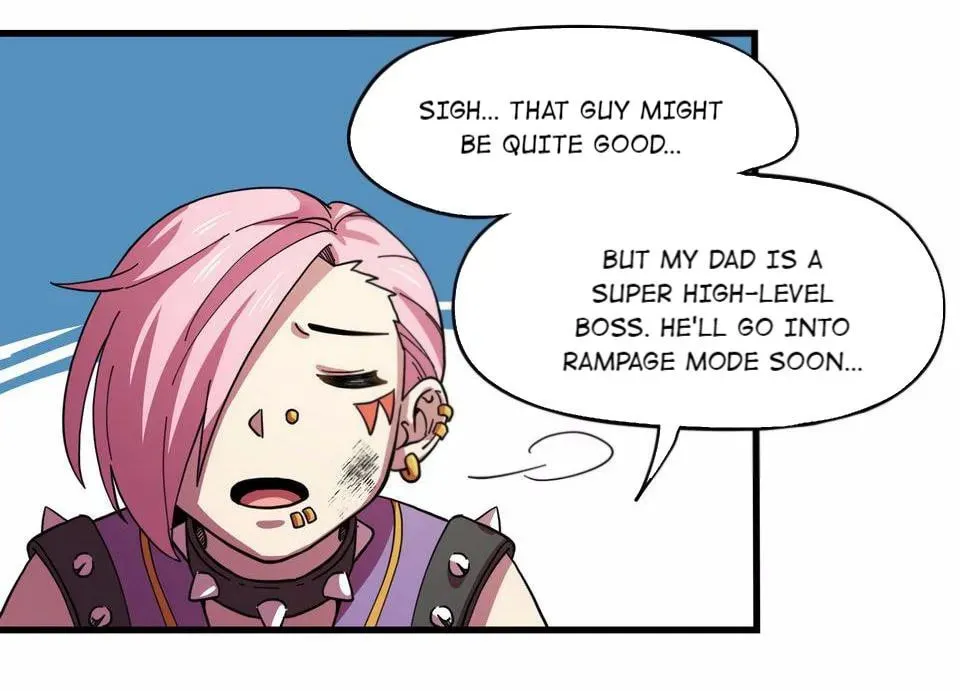 The Great Tang Is Online (Colored) Chapter 63 page 30 - 