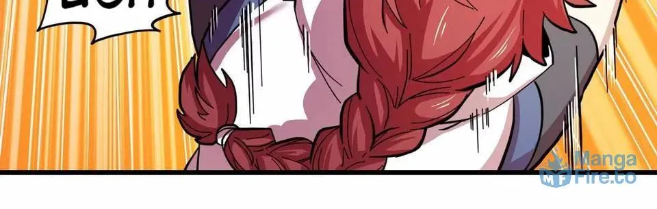The Great Tang Is Online (Colored) Chapter 63 page 32 - 