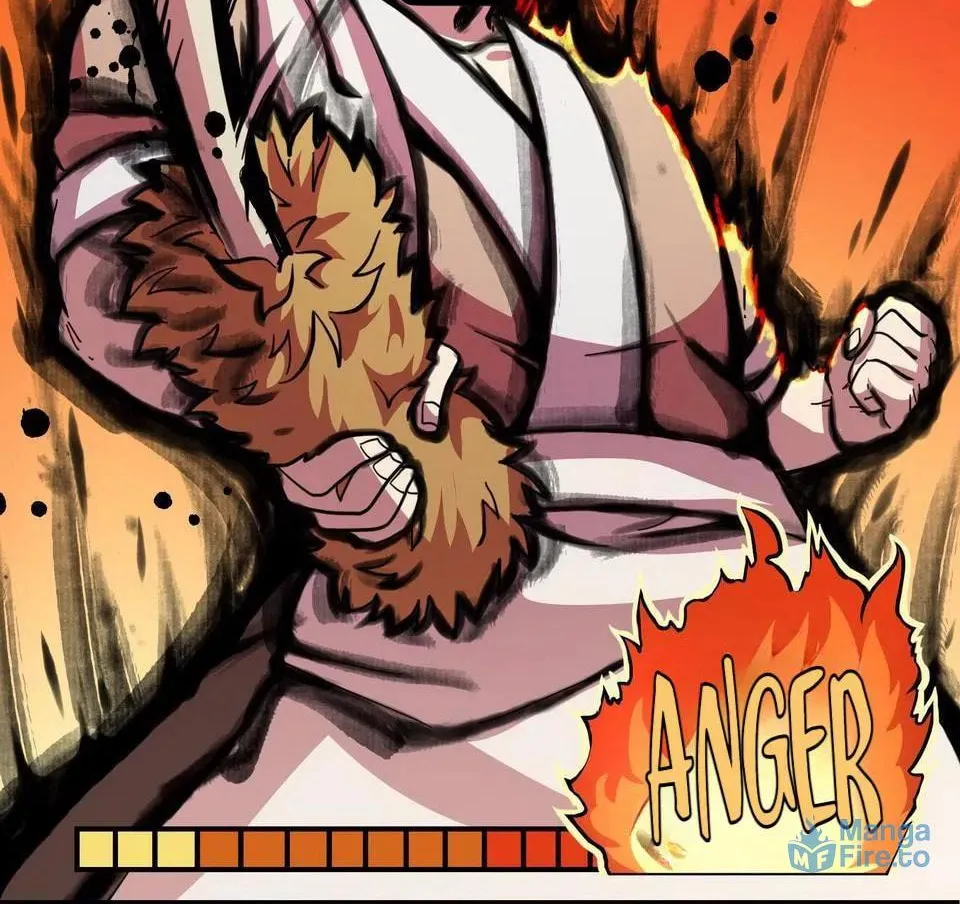 The Great Tang Is Online (Colored) Chapter 63 page 37 - 