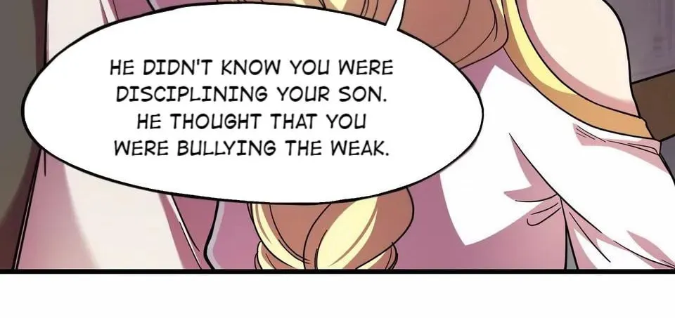 The Great Tang Is Online (Colored) Chapter 63 page 51 - 