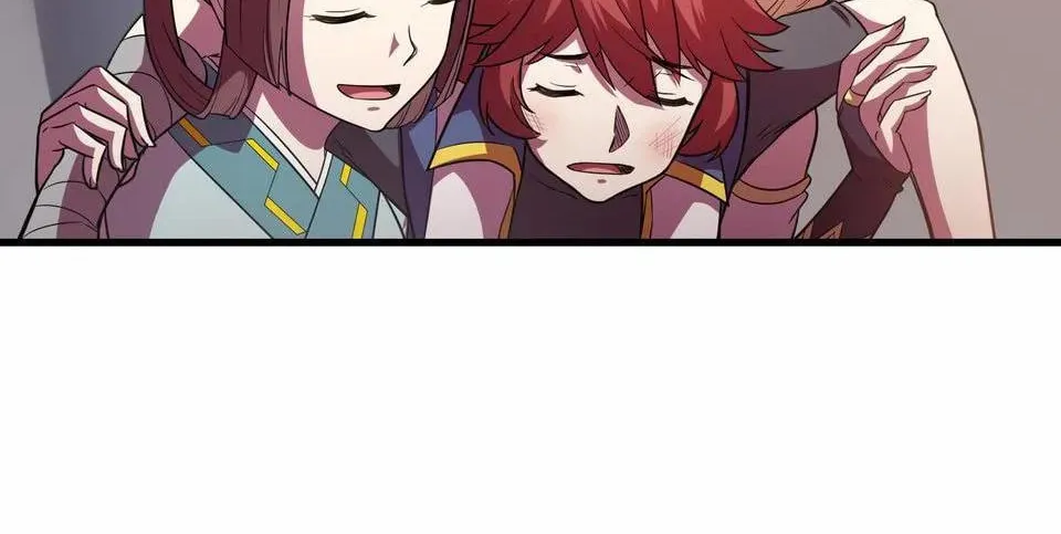 The Great Tang Is Online (Colored) Chapter 63 page 59 - 
