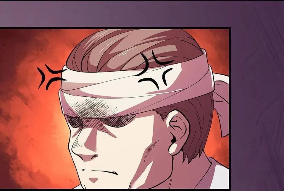The Great Tang Is Online (Colored) Chapter 64 page 13 - 