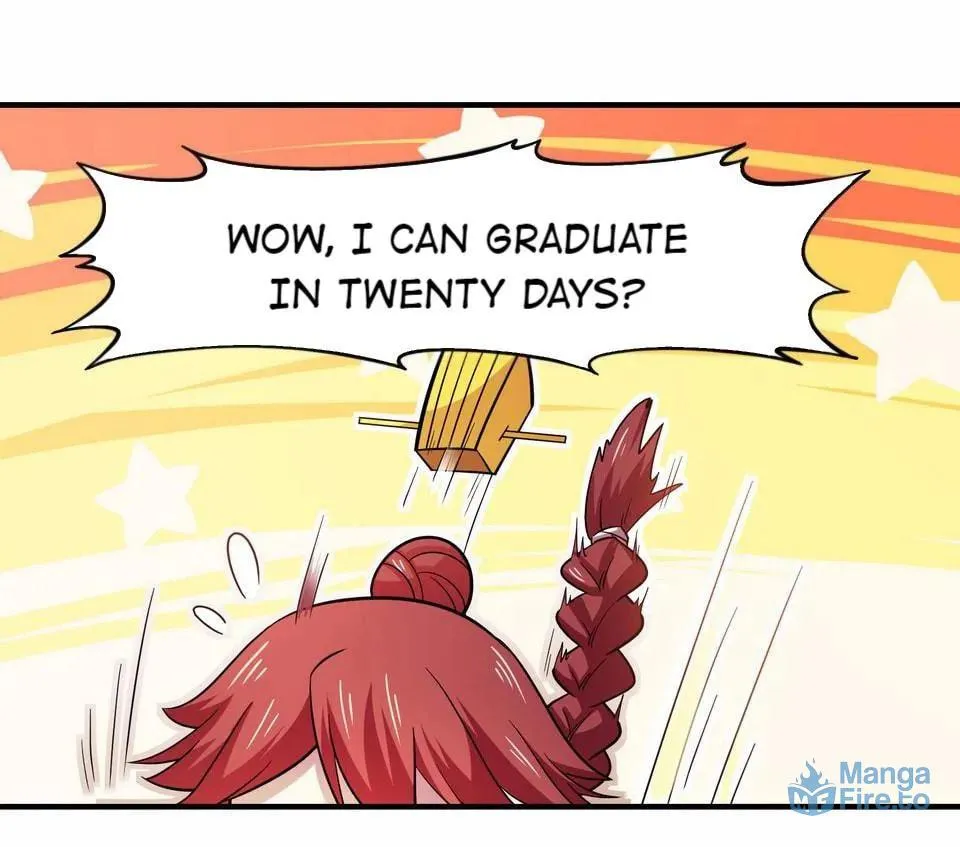 The Great Tang Is Online (Colored) Chapter 65 page 12 - 