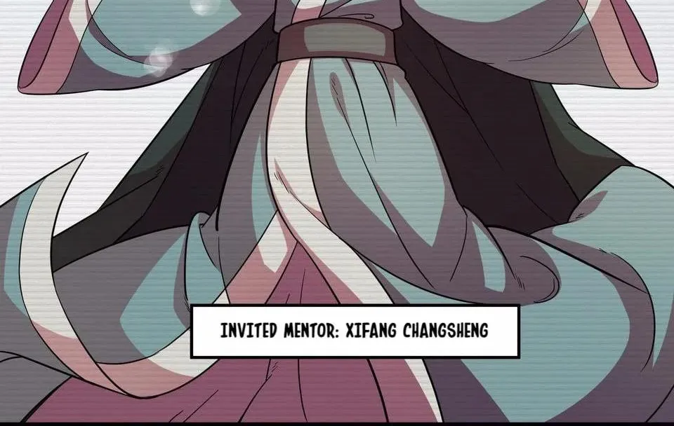 The Great Tang Is Online (Colored) Chapter 65 page 18 - 