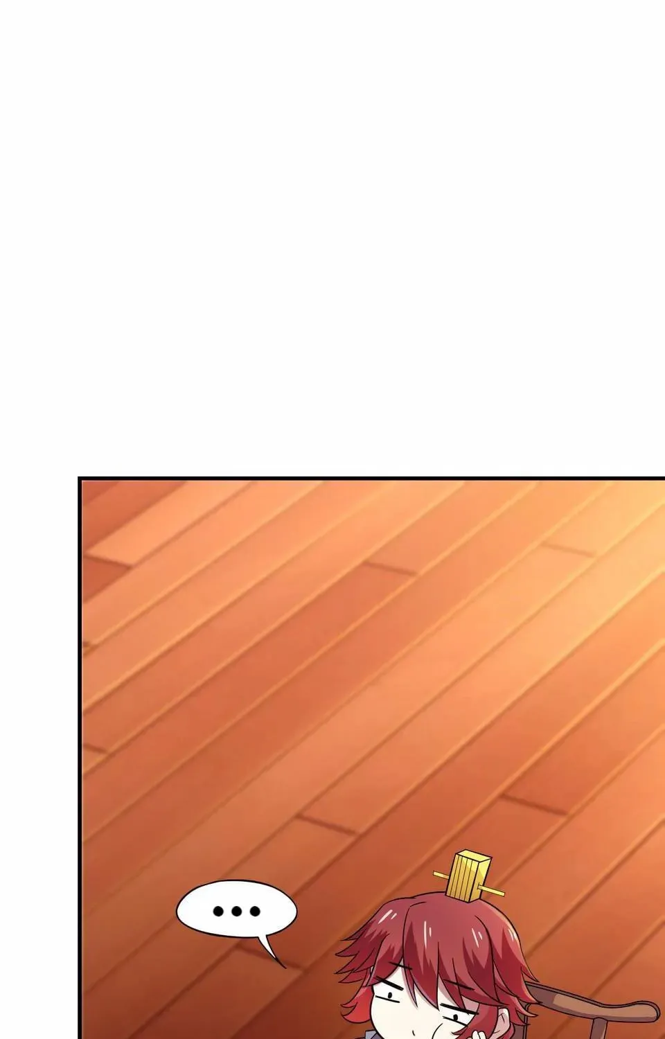 The Great Tang Is Online (Colored) Chapter 65 page 3 - 