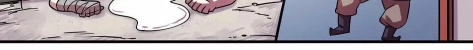 The Great Tang Is Online (Colored) Chapter 65 page 44 - 