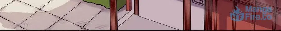 The Great Tang Is Online (Colored) Chapter 65 page 46 - 