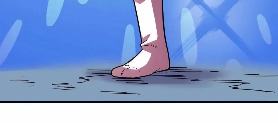 The Great Tang Is Online (Colored) Chapter 65 page 56 - 