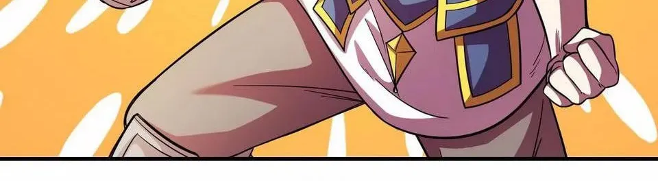 The Great Tang Is Online (Colored) Chapter 65 page 60 - 