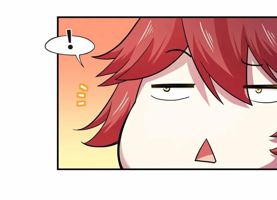 The Great Tang Is Online (Colored) Chapter 65 page 7 - 