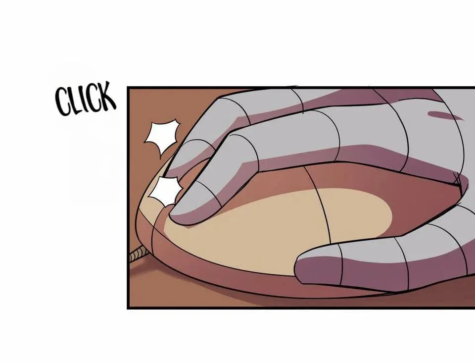 The Great Tang Is Online (Colored) Chapter 65 page 10 - 