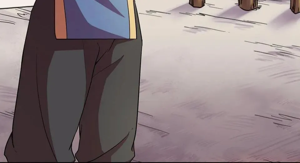 The Great Tang Is Online (Colored) Chapter 66 page 12 - 