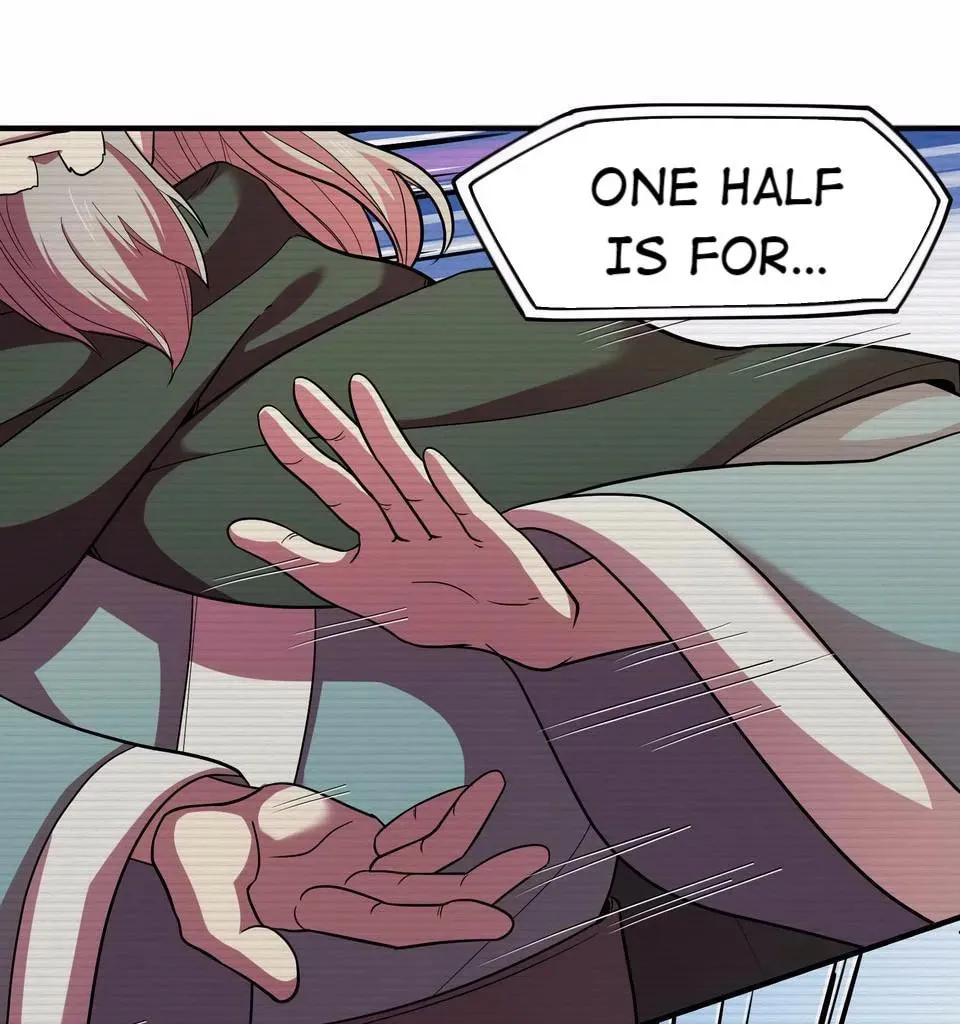 The Great Tang Is Online (Colored) Chapter 66 page 28 - 