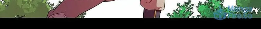The Great Tang Is Online (Colored) Chapter 66 page 5 - 