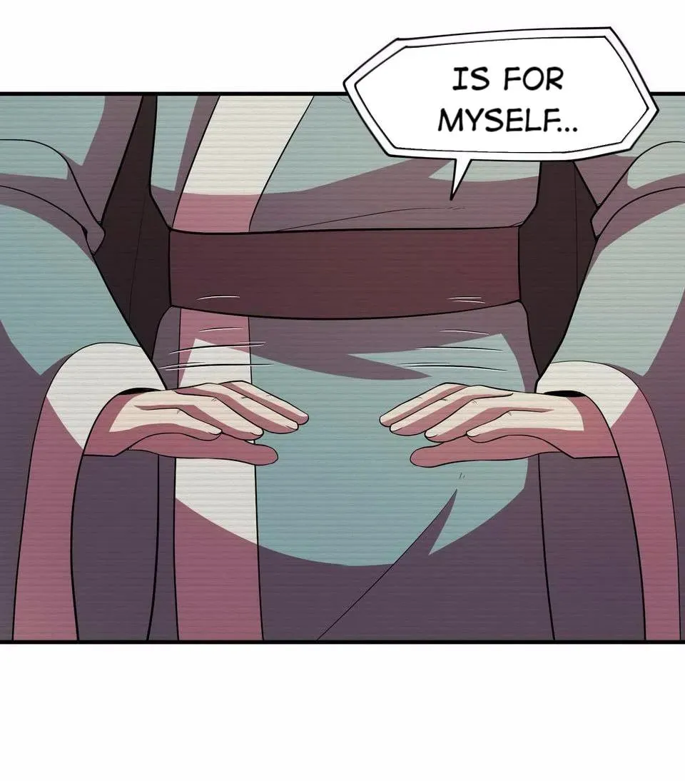 The Great Tang Is Online (Colored) Chapter 66 page 41 - 