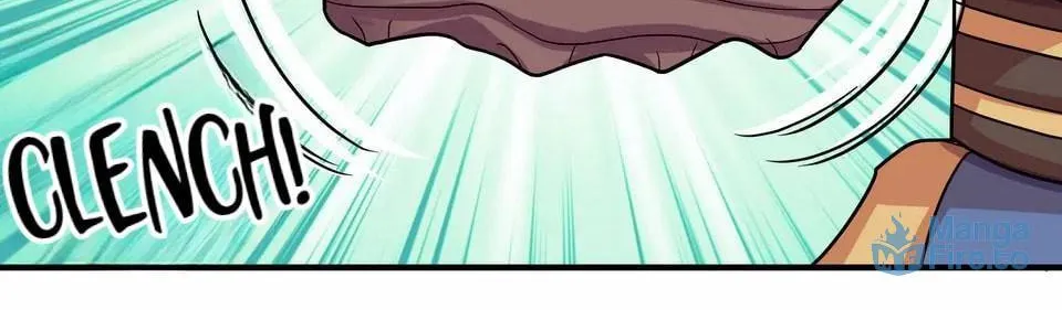 The Great Tang Is Online (Colored) Chapter 66 page 48 - 