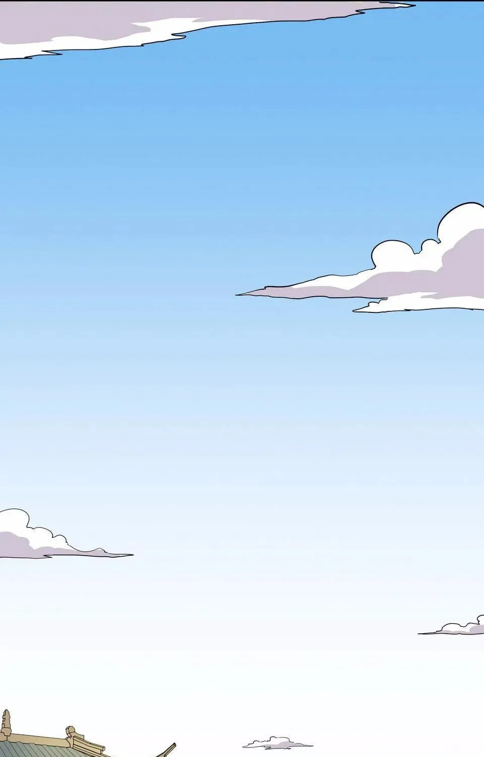 The Great Tang Is Online (Colored) Chapter 66 page 51 - 