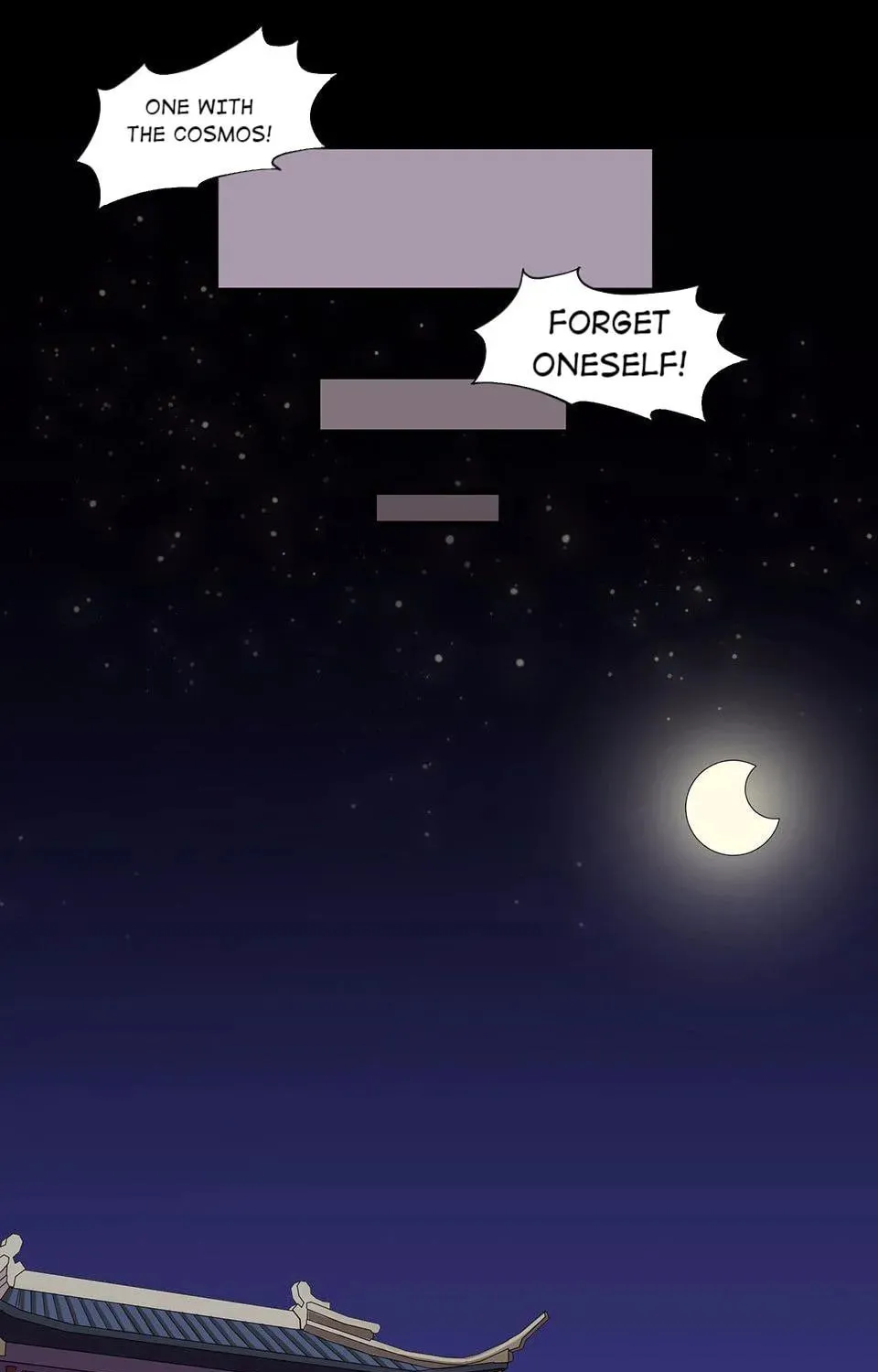 The Great Tang Is Online (Colored) Chapter 66 page 7 - 