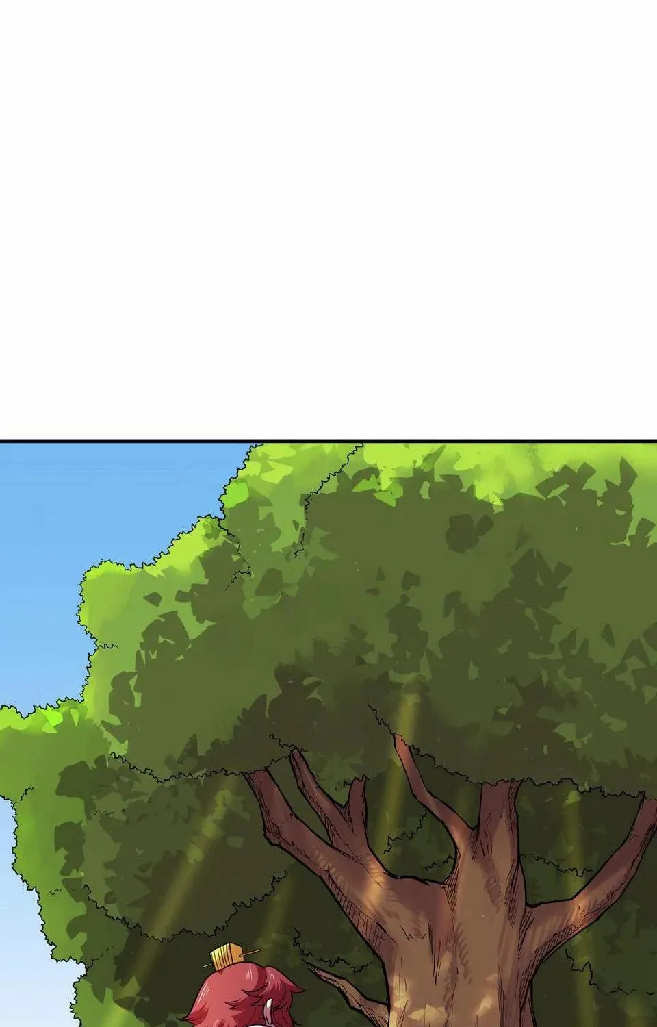 The Great Tang Is Online (Colored) Chapter 66 page 65 - 