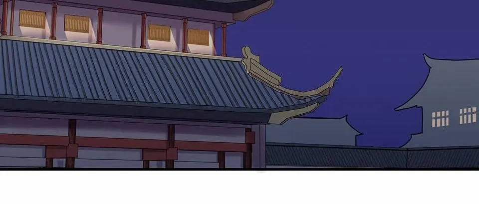 The Great Tang Is Online (Colored) Chapter 66 page 8 - 