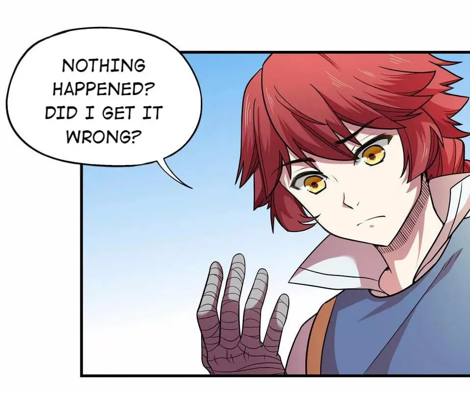 The Great Tang Is Online (Colored) Chapter 66 page 71 - 