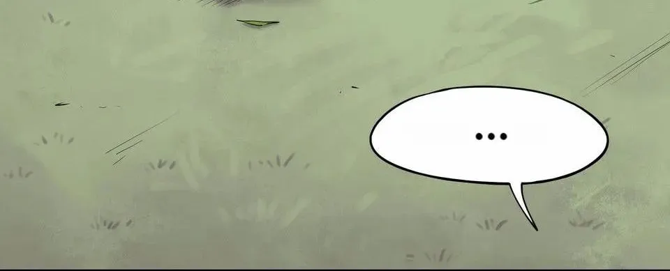 The Great Tang Is Online (Colored) Chapter 66 page 78 - 