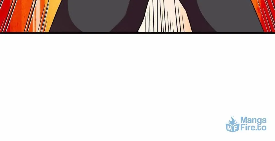 The Great Tang Is Online (Colored) Chapter 66 page 81 - 