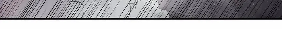The Great Tang Is Online (Colored) Chapter 67 page 30 - 