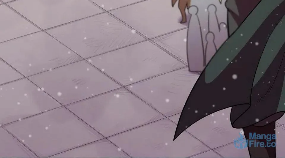 The Great Tang Is Online (Colored) Chapter 67 page 33 - 
