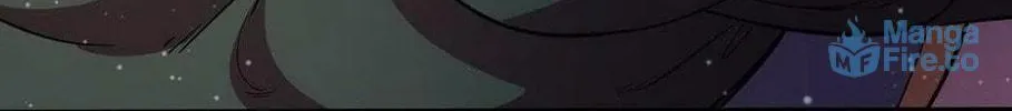 The Great Tang Is Online (Colored) Chapter 67 page 6 - 