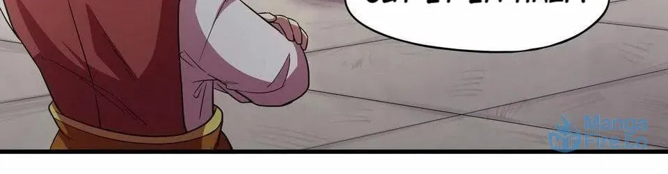 The Great Tang Is Online (Colored) Chapter 67 page 54 - 