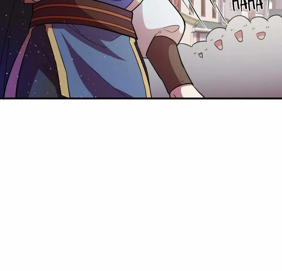 The Great Tang Is Online (Colored) Chapter 67 page 61 - 