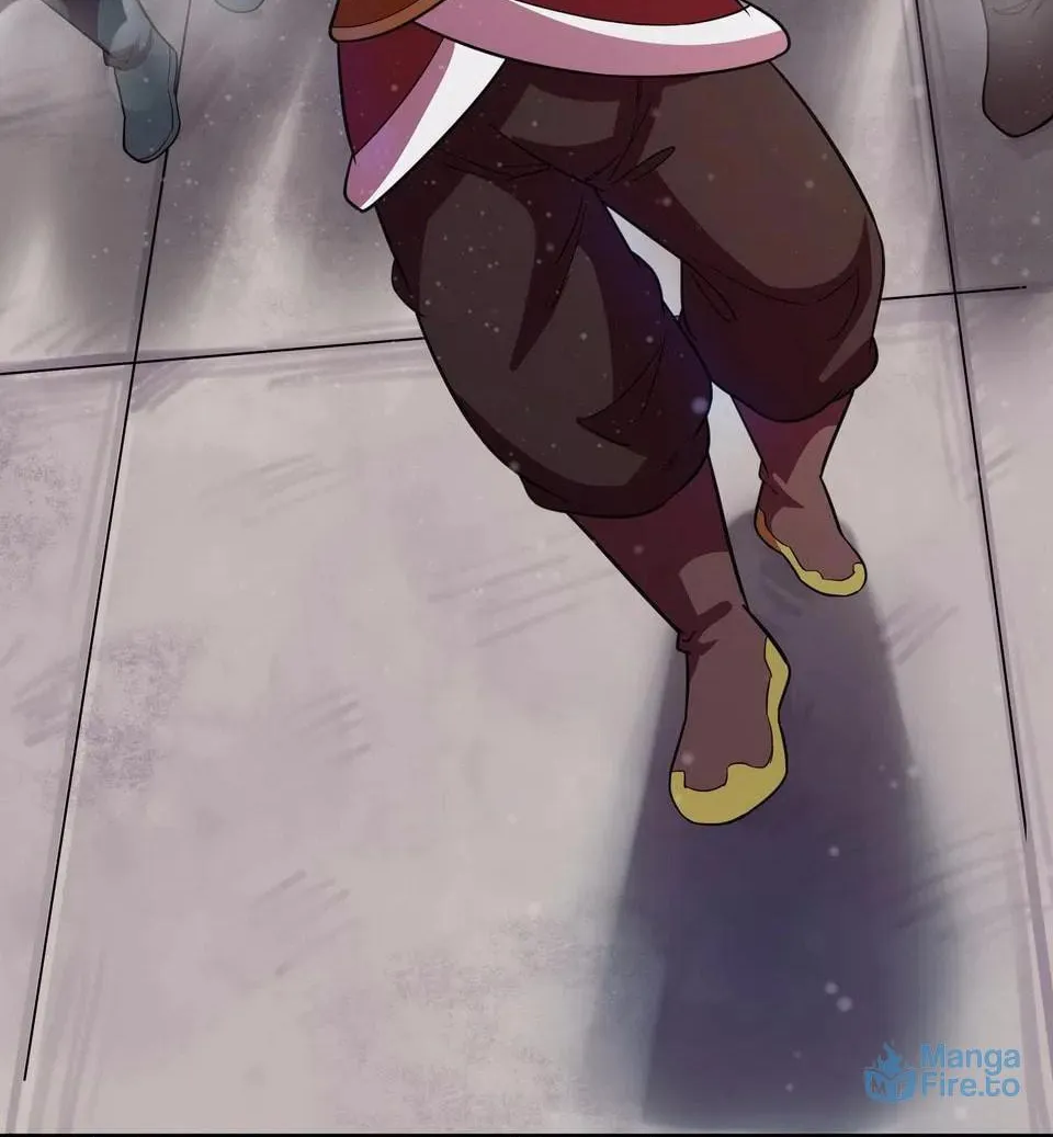 The Great Tang Is Online (Colored) Chapter 67 page 63 - 