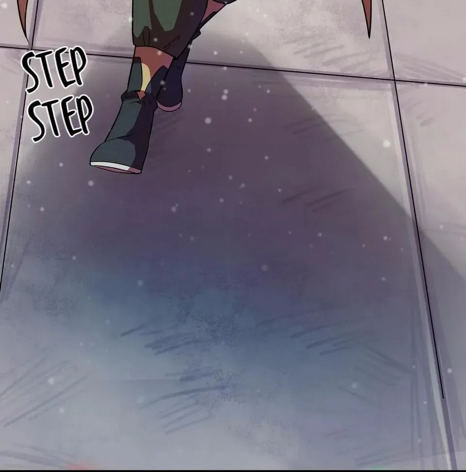 The Great Tang Is Online (Colored) Chapter 67 page 66 - 