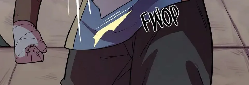 The Great Tang Is Online (Colored) Chapter 67 page 9 - 