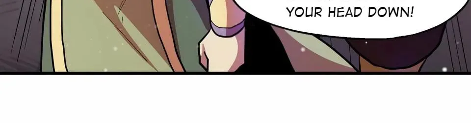 The Great Tang Is Online (Colored) Chapter 68 page 14 - 