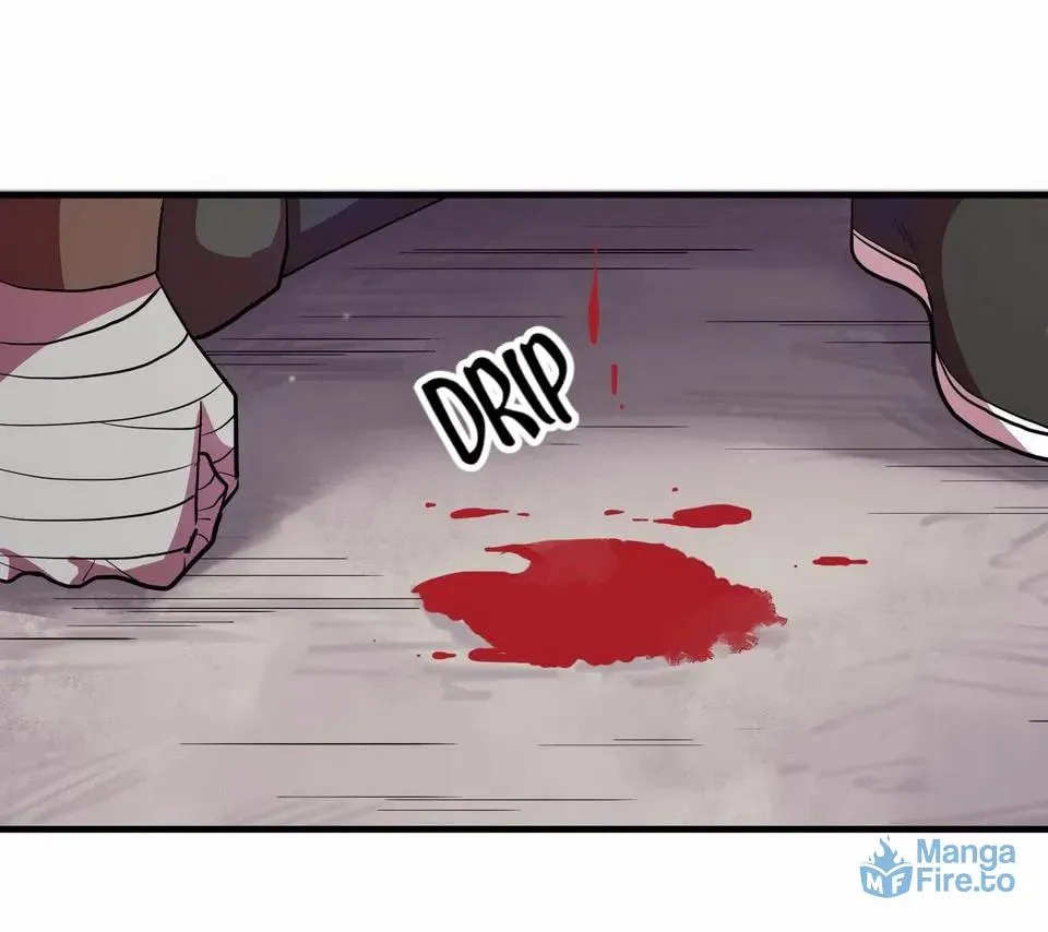 The Great Tang Is Online (Colored) Chapter 68 page 15 - 