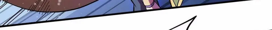 The Great Tang Is Online (Colored) Chapter 68 page 25 - 