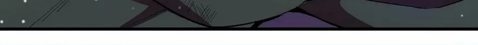 The Great Tang Is Online (Colored) Chapter 68 page 30 - 