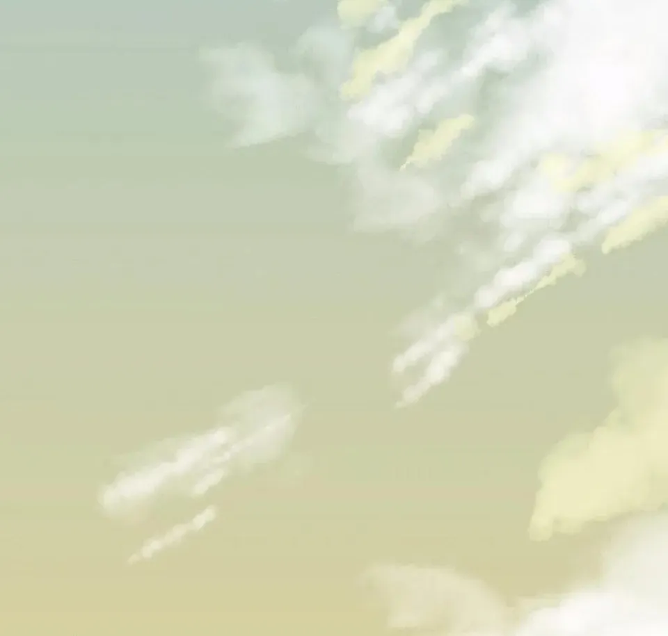 The Great Tang Is Online (Colored) Chapter 68 page 34 - 