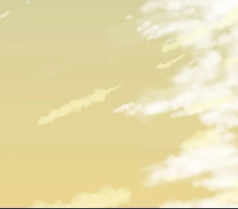 The Great Tang Is Online (Colored) Chapter 68 page 35 - 
